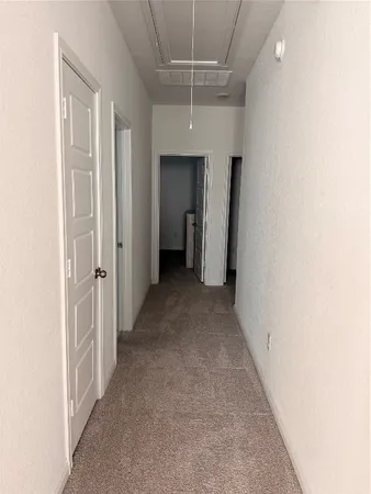 $2,800 | 3223 Field Thistle, New Braunfels, TX 78130