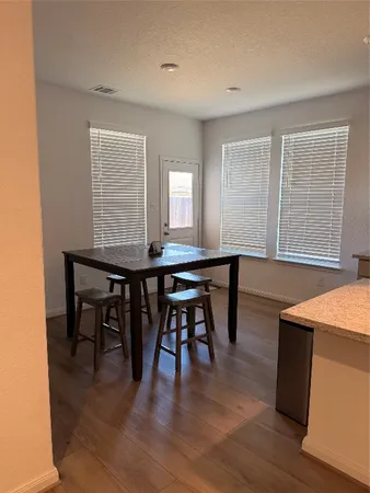 $2,800 | 3223 Field Thistle, New Braunfels, TX 78130