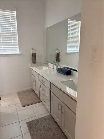 $2,800 | 3223 Field Thistle, New Braunfels, TX 78130