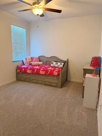 $2,800 | 3223 Field Thistle, New Braunfels, TX 78130