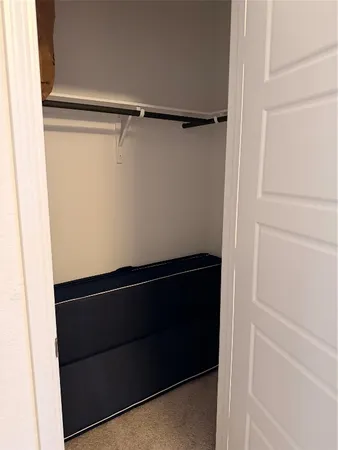 $2,800 | 3223 Field Thistle, New Braunfels, TX 78130