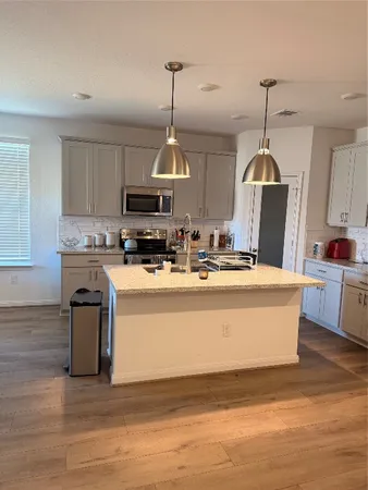 $2,800 | 3223 Field Thistle, New Braunfels, TX 78130