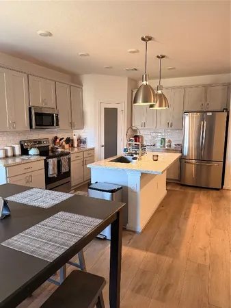 $2,800 | 3223 Field Thistle, New Braunfels, TX 78130