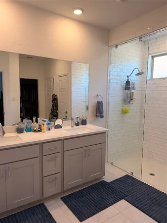 $2,800 | 3223 Field Thistle, New Braunfels, TX 78130