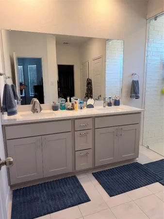 $2,800 | 3223 Field Thistle, New Braunfels, TX 78130