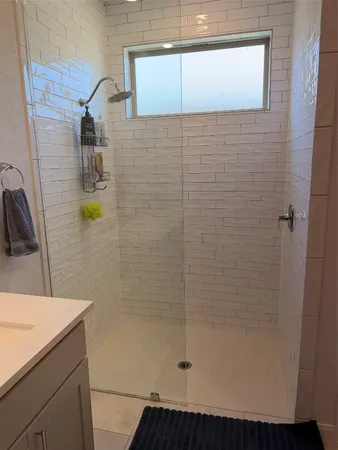 $2,800 | 3223 Field Thistle, New Braunfels, TX 78130