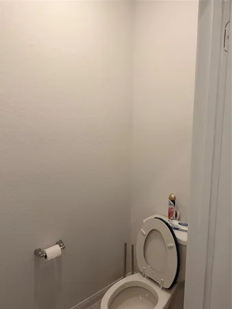 $2,800 | 3223 Field Thistle, New Braunfels, TX 78130