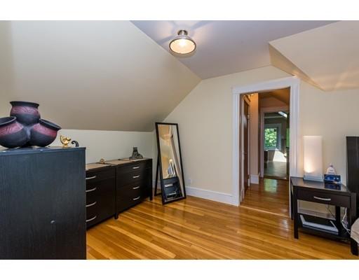 15 Winslow Road Belmont, MA 02478 - Photo 33 of 39 Gallery Image 33