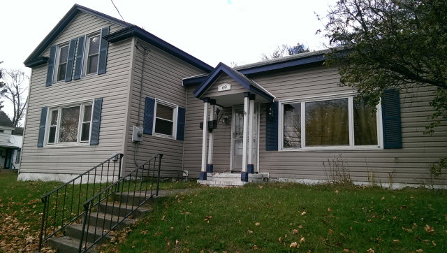 69 Front Street Addison, NY 14801 - Photo 1 of 1