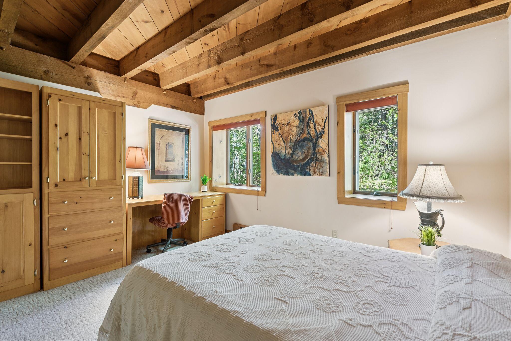 418 Mountain Road Harpswell, ME 04079 - Photo 55 of 111 105_DSC03890