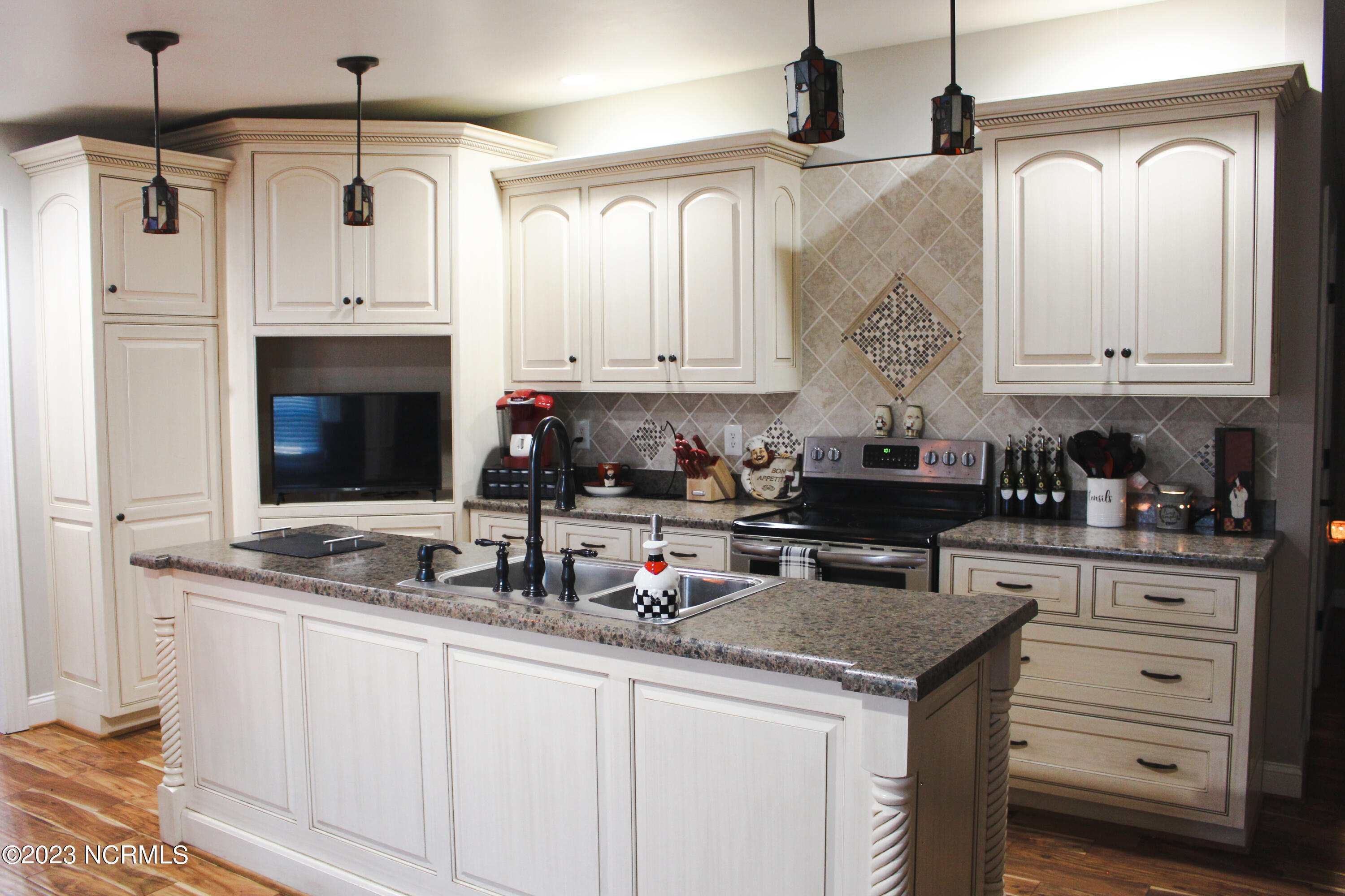 6760 Reedy Branch Road Rocky Mount, NC 27803 - Photo 12 of 25 IMG_6883