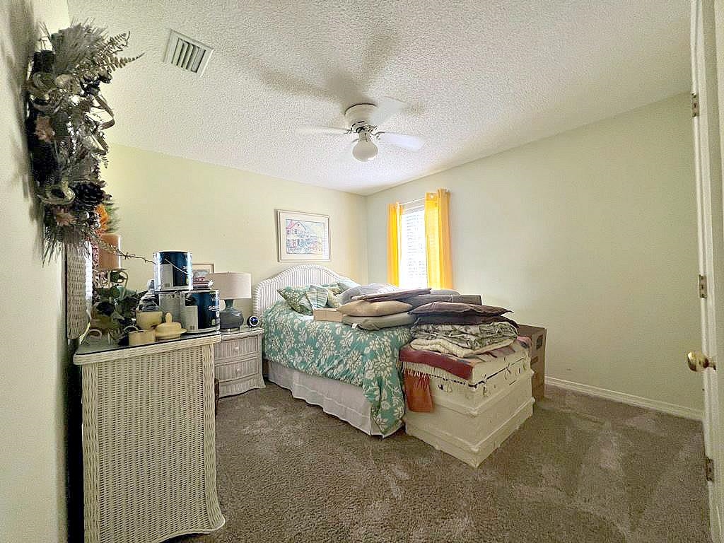 11390 Mocking Bird Lane Fairhope, AL 36532 - Photo 13 of 30