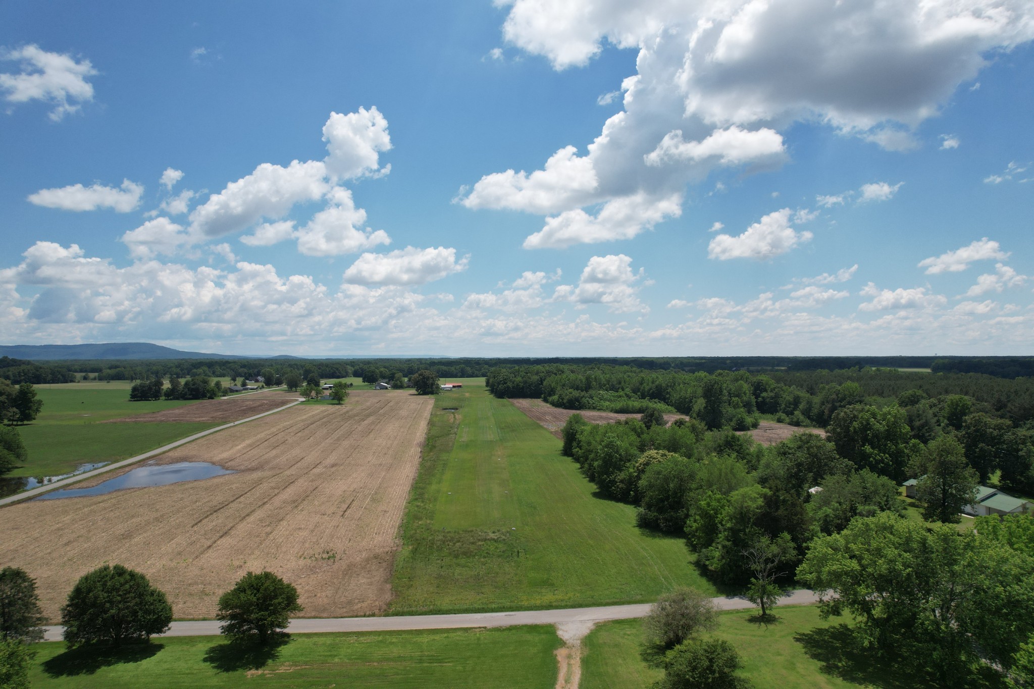 2987 Rock Road Morrison, TN 37357 - Photo 42 of 46