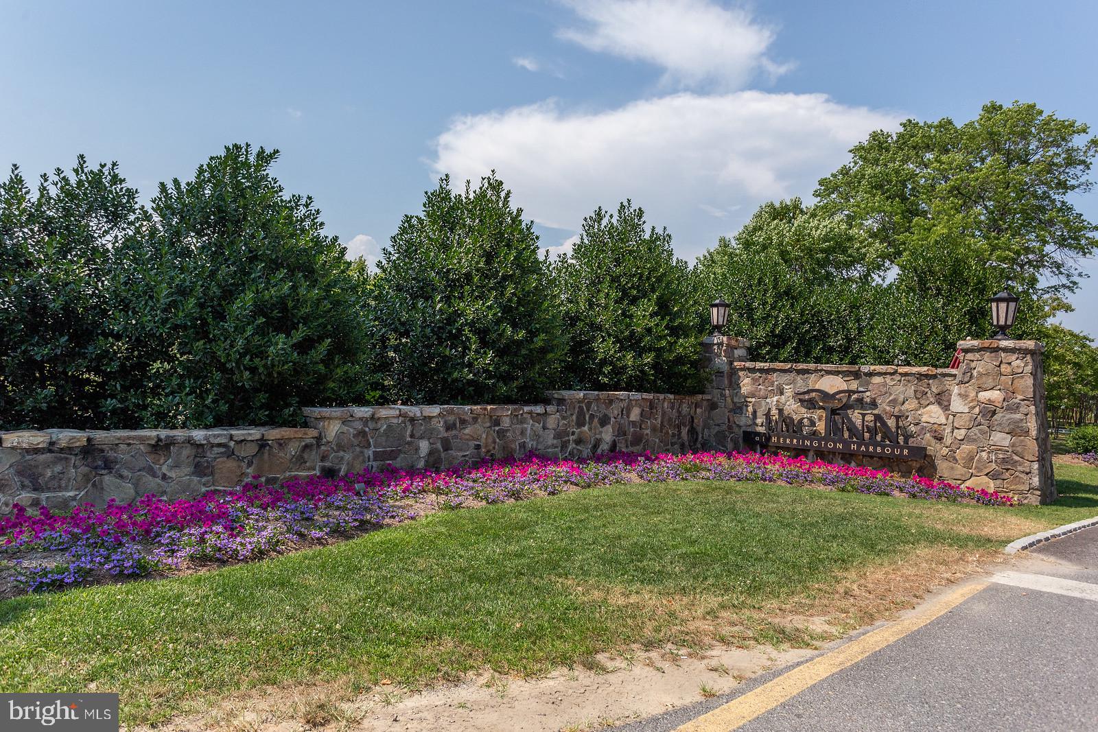 8501 Bayside Road, Unit 606 Chesapeake Beach, MD 20732 - Photo 60 of 83