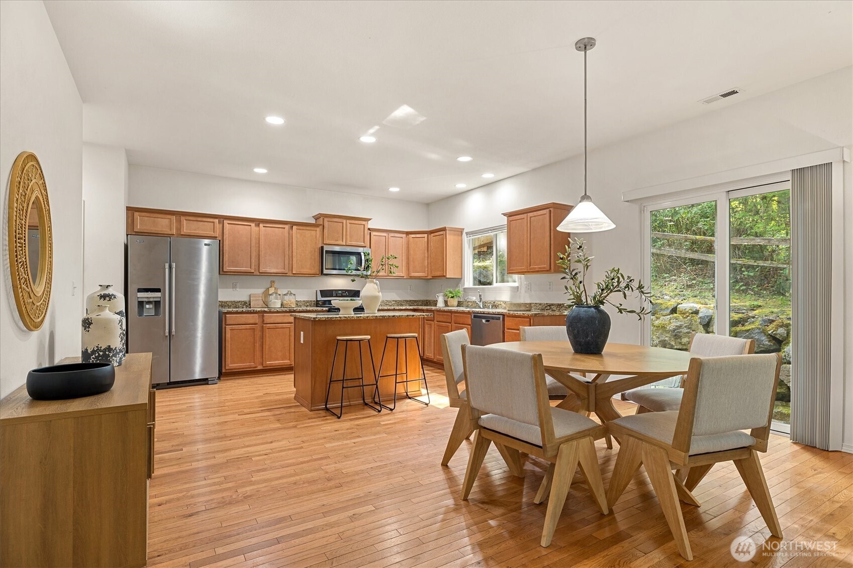 4150 240 Place Southeast Bothell, WA 98021 - Photo 12 of 36