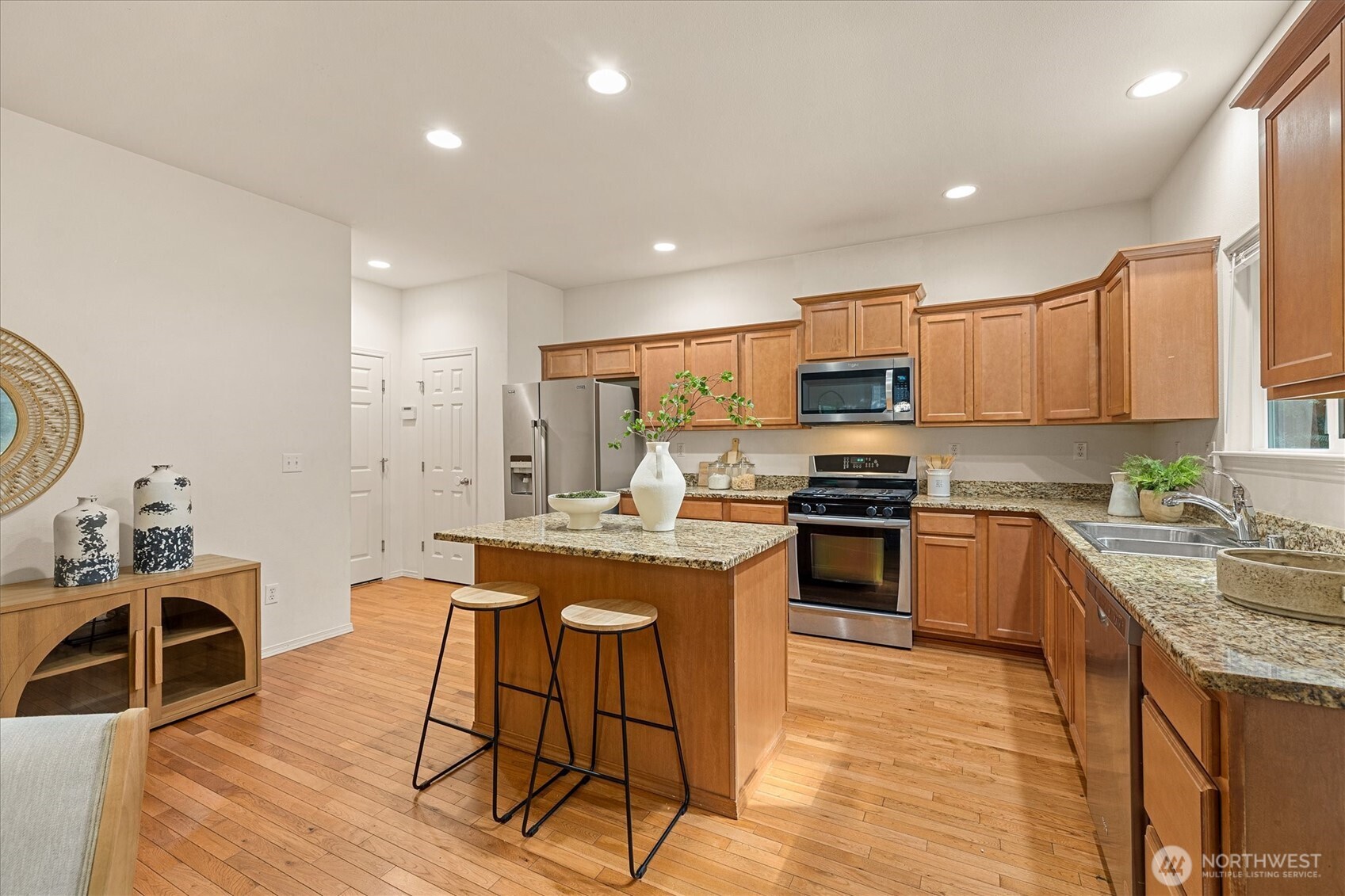 4150 240 Place Southeast Bothell, WA 98021 - Photo 16 of 36