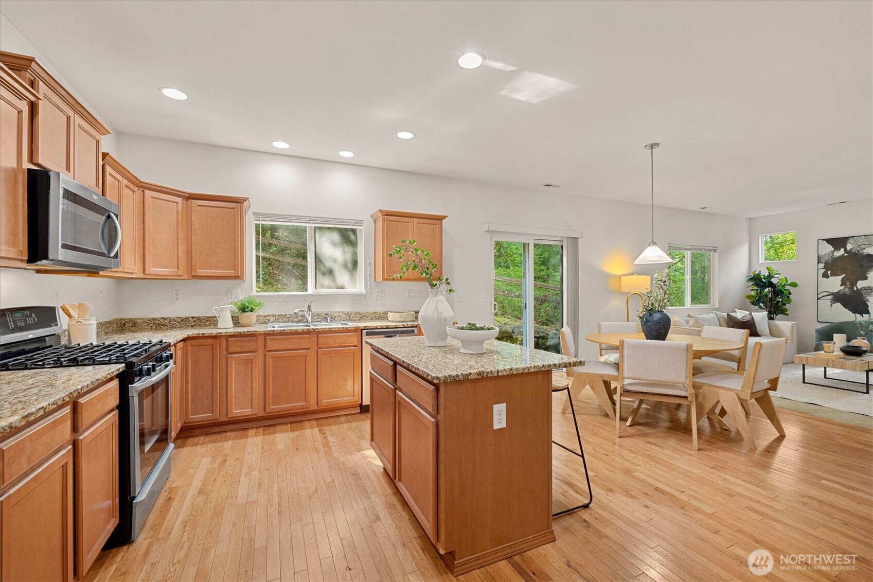 4150 240 Place Southeast Bothell, WA 98021 - Photo 17 of 36