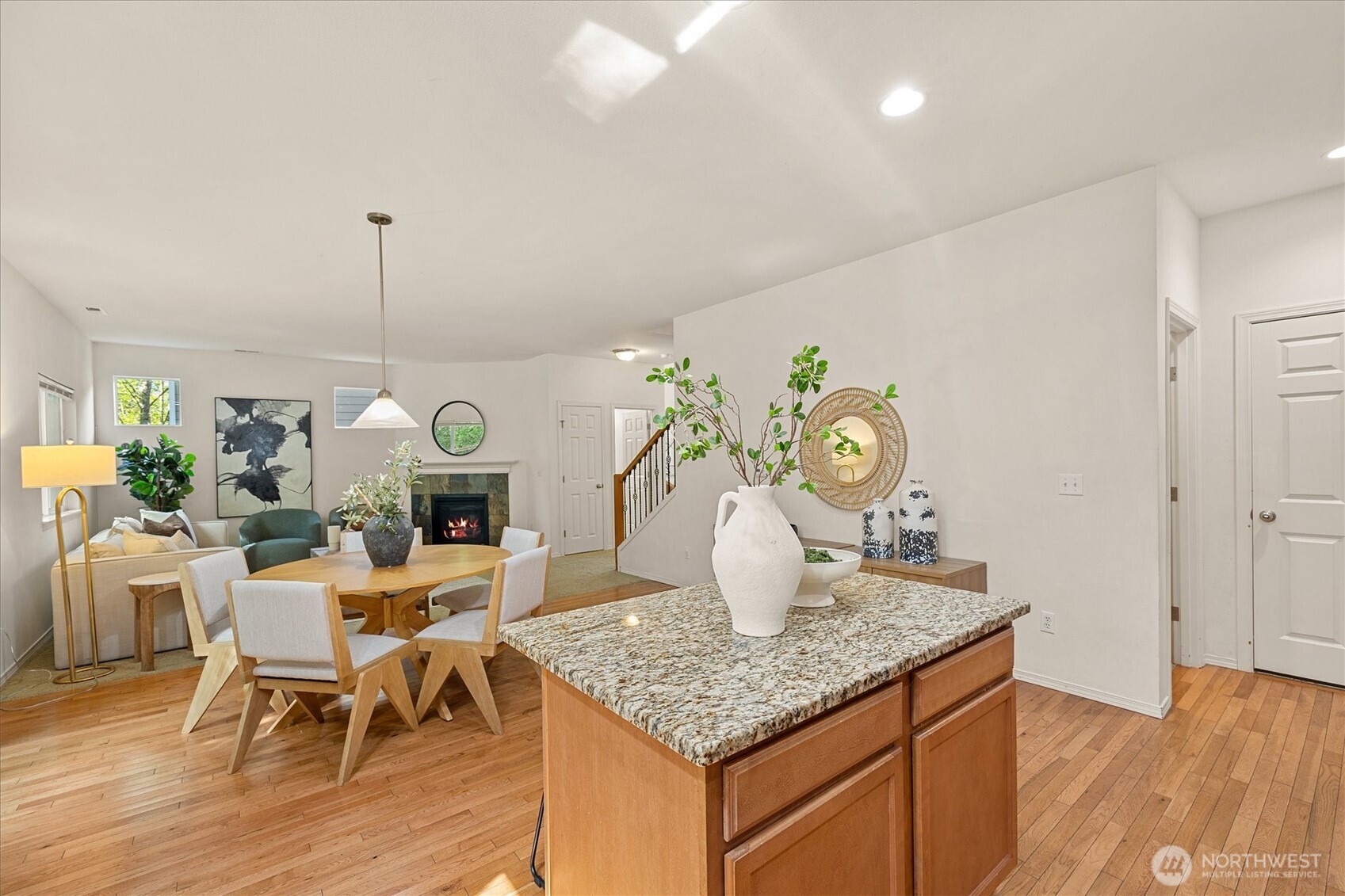 4150 240 Place Southeast Bothell, WA 98021 - Photo 18 of 36