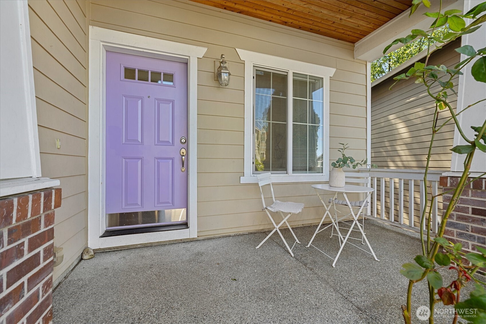 4150 240 Place Southeast Bothell, WA 98021 - Photo 2 of 36