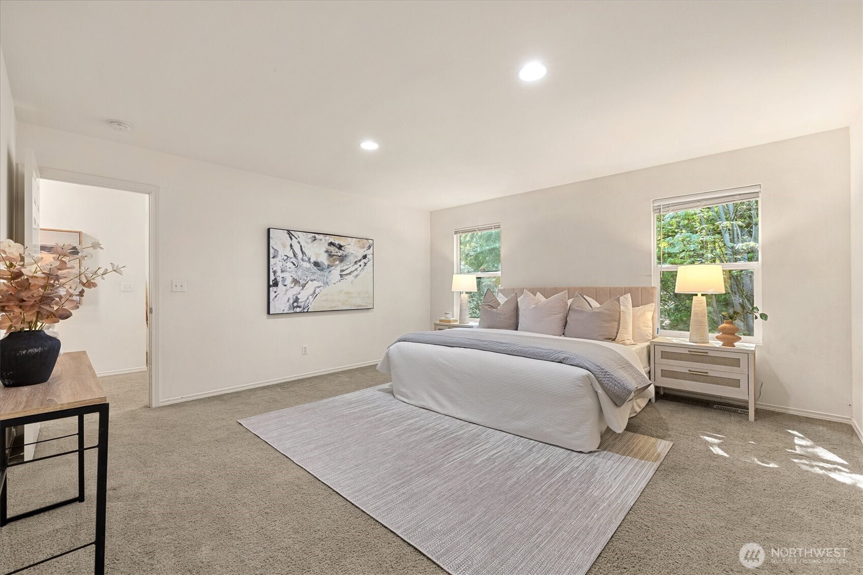 4150 240 Place Southeast Bothell, WA 98021 - Photo 25 of 36