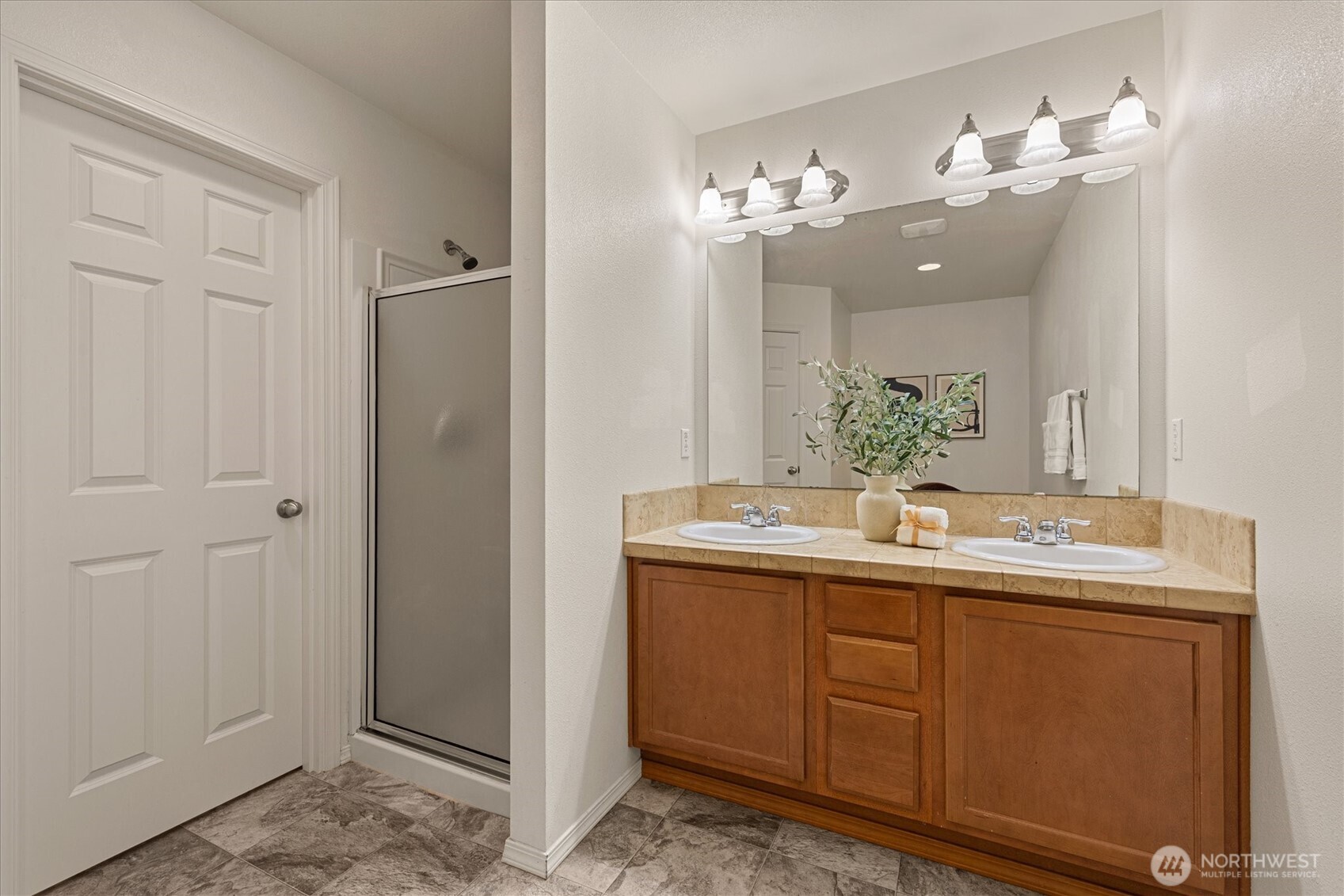 4150 240 Place Southeast Bothell, WA 98021 - Photo 29 of 36
