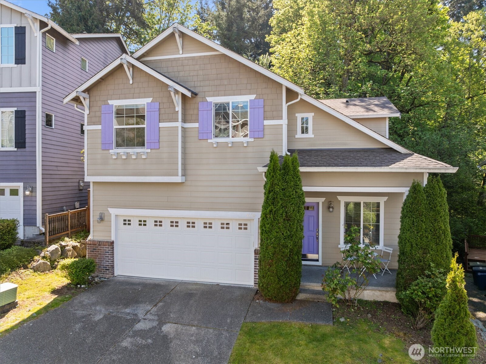4150 240 Place Southeast Bothell, WA 98021 - Photo 31 of 36