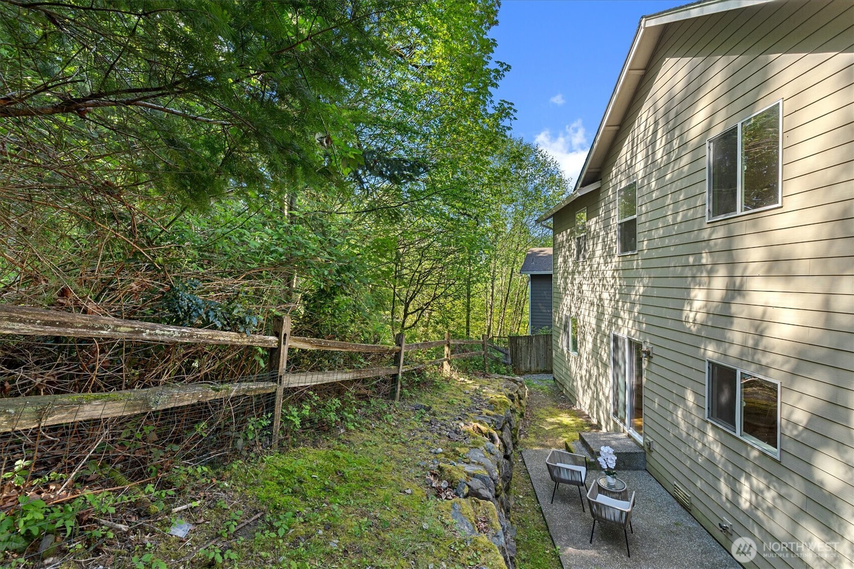 4150 240 Place Southeast Bothell, WA 98021 - Photo 33 of 36