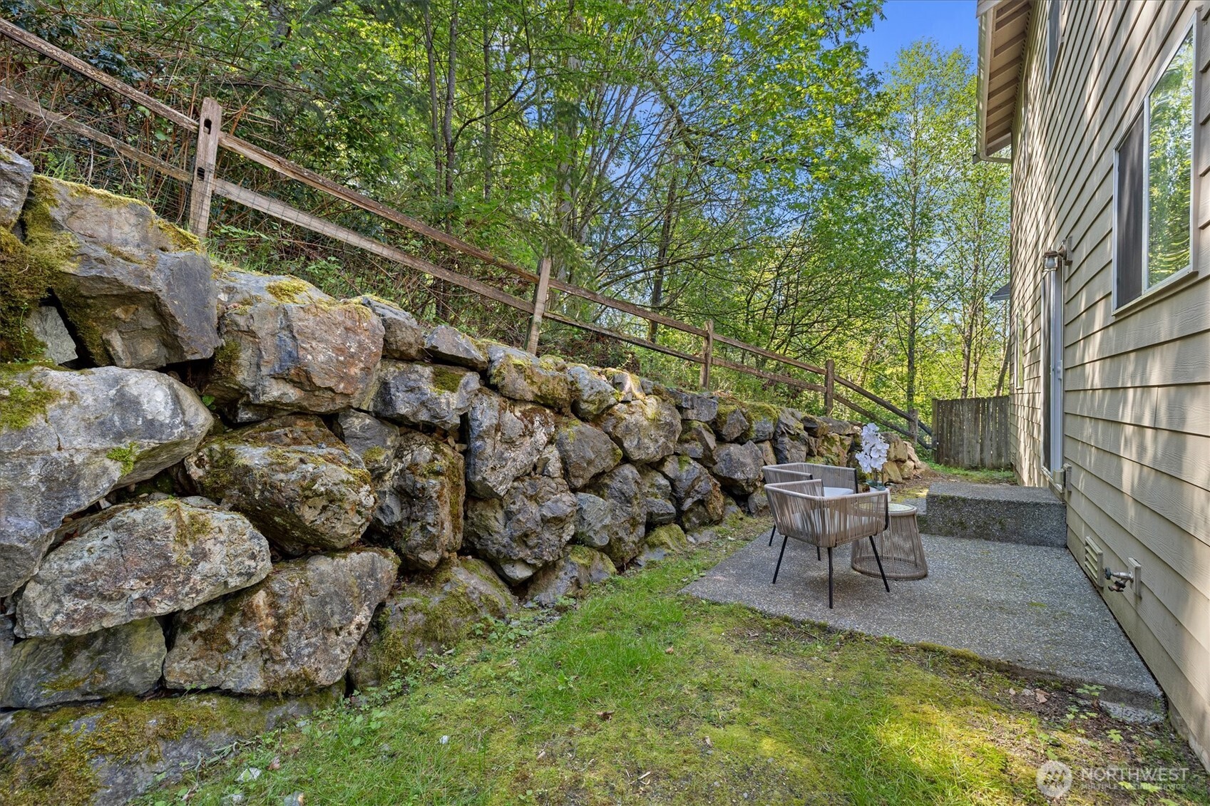 4150 240 Place Southeast Bothell, WA 98021 - Photo 34 of 36