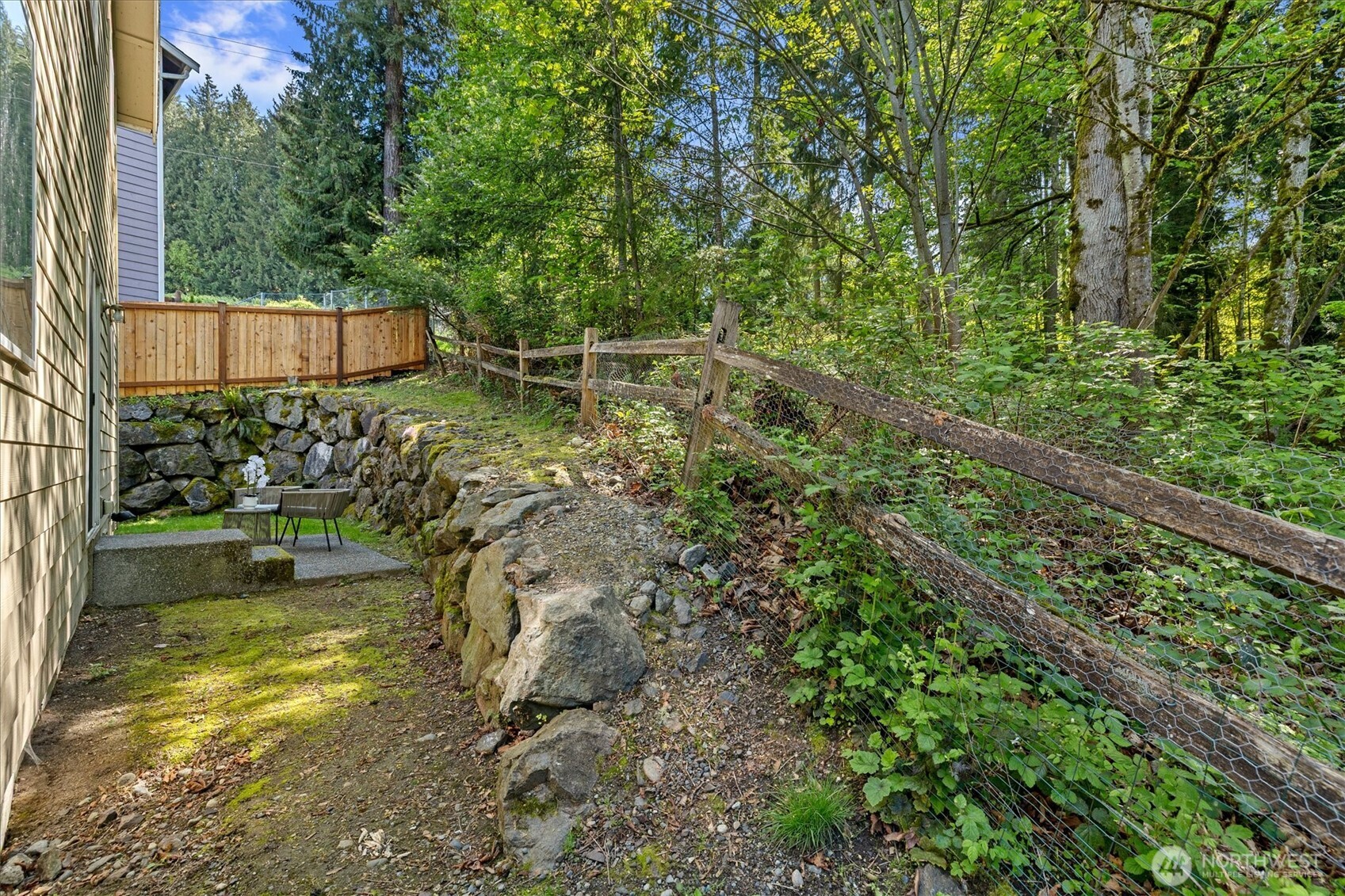 4150 240 Place Southeast Bothell, WA 98021 - Photo 35 of 36