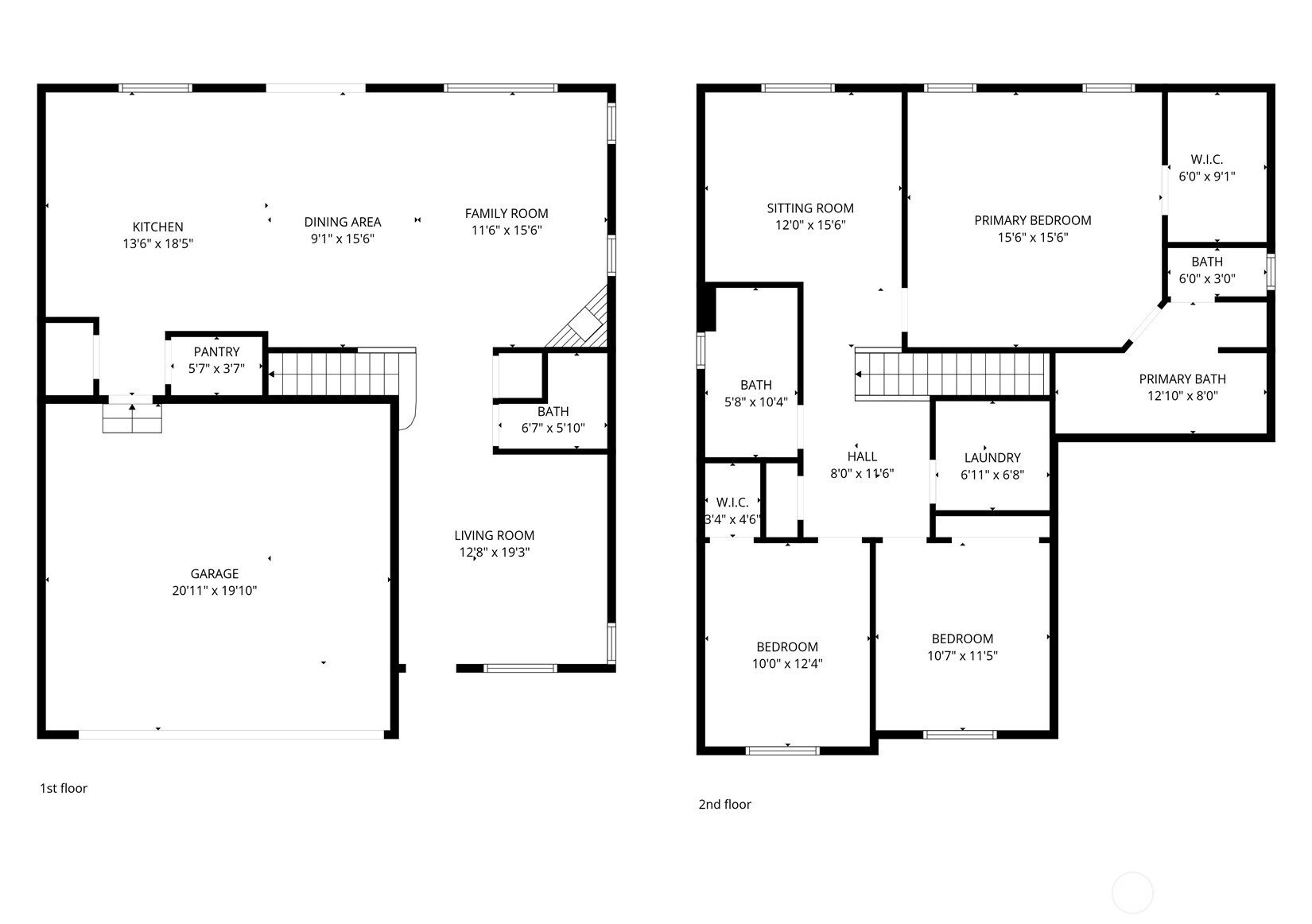 4150 240 Place Southeast Bothell, WA 98021 - Photo 36 of 36