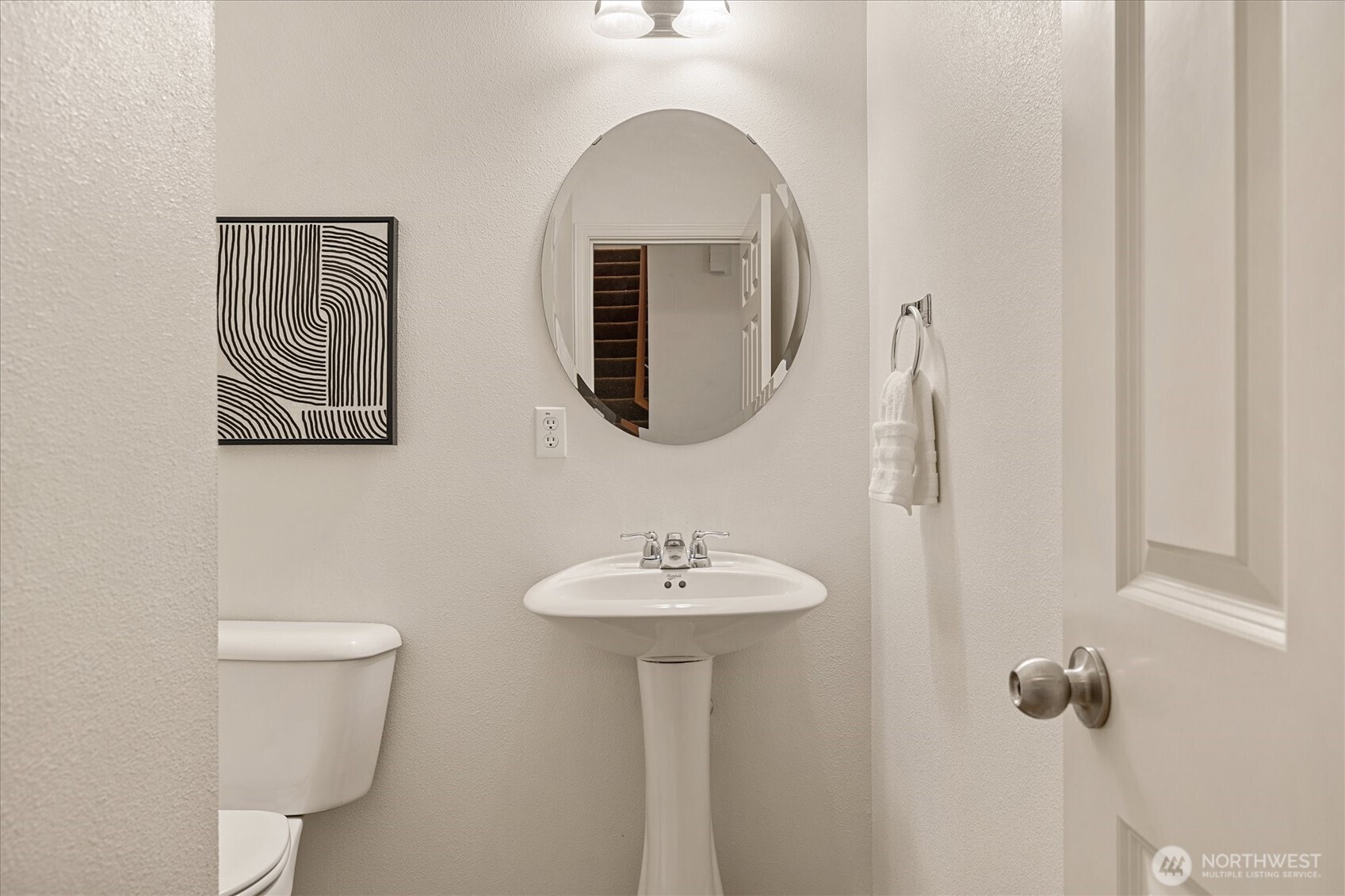 4150 240 Place Southeast Bothell, WA 98021 - Photo 6 of 36