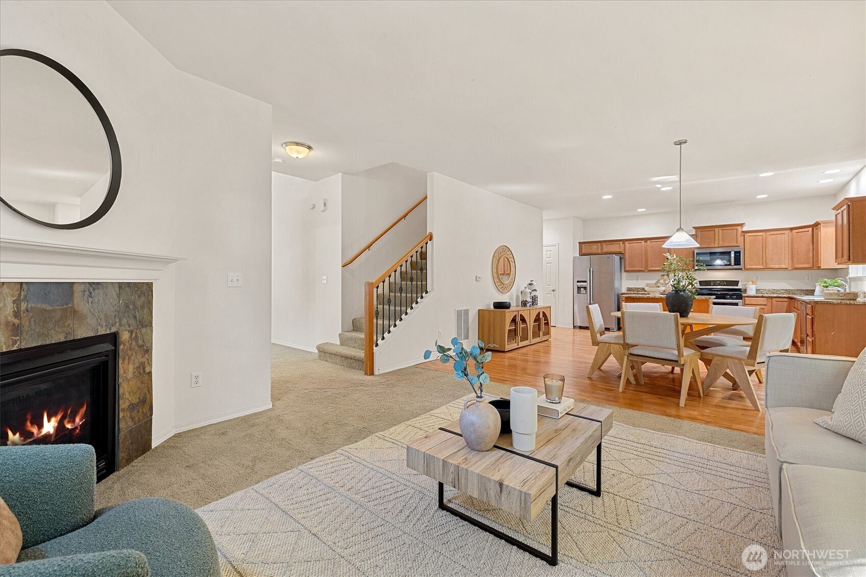 4150 240 Place Southeast Bothell, WA 98021 - Photo 10 of 36