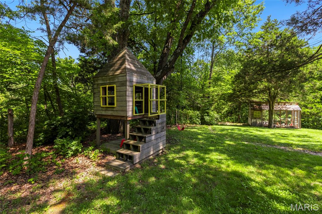 1401 Smith School Road Wildwood, MO 63038 - Photo 38 of 53