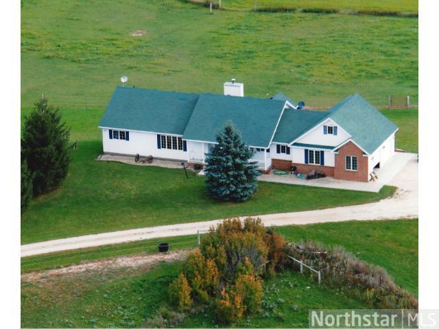 N7278 County Rd O River Falls, WI 54022 - Photo 1 of 1 Gallery Image 1