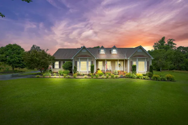 $749,000 | 95 A State Rd S-42-9964, Spartanburg, SC 29306