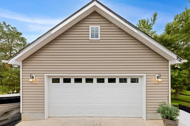 $749,000 | 95 A State Rd S-42-9964, Spartanburg, SC 29306