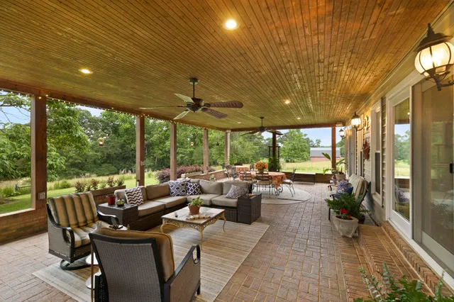 $749,000 | 95 A State Rd S-42-9964, Spartanburg, SC 29306