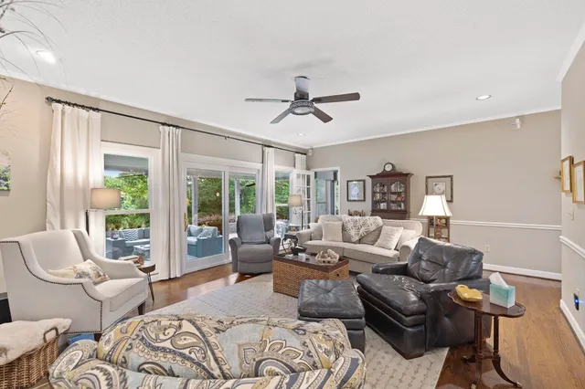 $749,000 | 95 A State Rd S-42-9964, Spartanburg, SC 29306