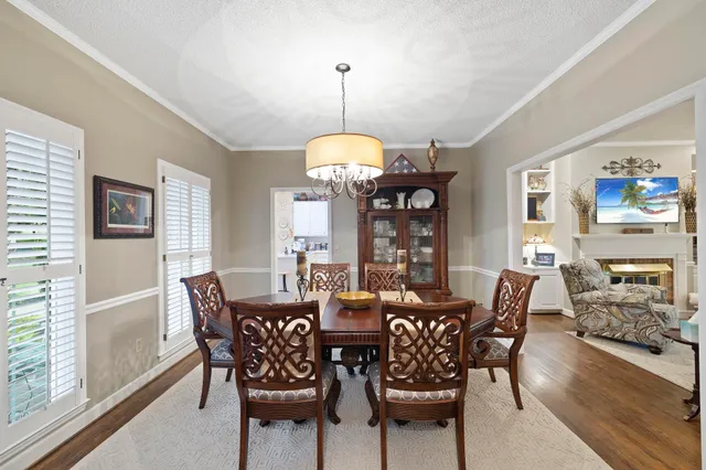 $749,000 | 95 A State Rd S-42-9964, Spartanburg, SC 29306