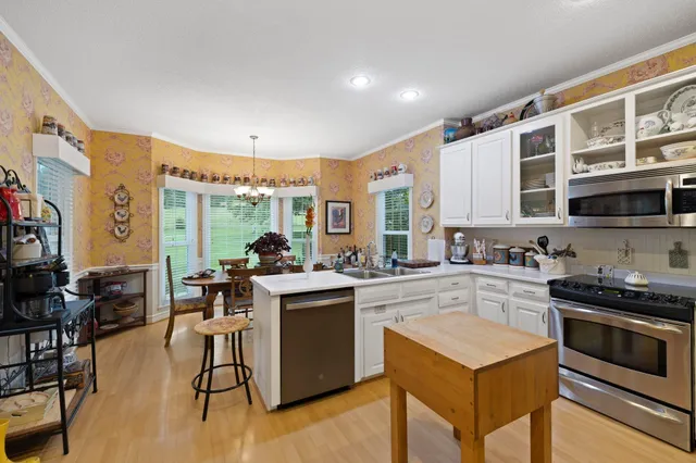 $749,000 | 95 A State Rd S-42-9964, Spartanburg, SC 29306