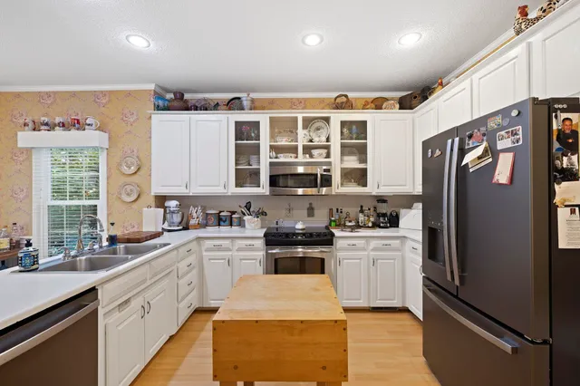 $749,000 | 95 A State Rd S-42-9964, Spartanburg, SC 29306