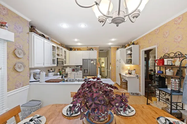 $749,000 | 95 A State Rd S-42-9964, Spartanburg, SC 29306