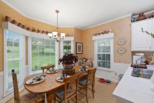 $749,000 | 95 A State Rd S-42-9964, Spartanburg, SC 29306