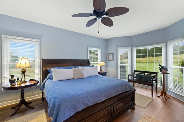 $749,000 | 95 A State Rd S-42-9964, Spartanburg, SC 29306