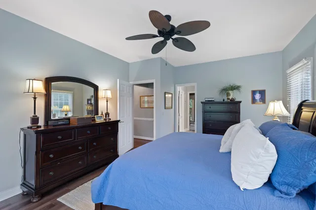 $749,000 | 95 A State Rd S-42-9964, Spartanburg, SC 29306