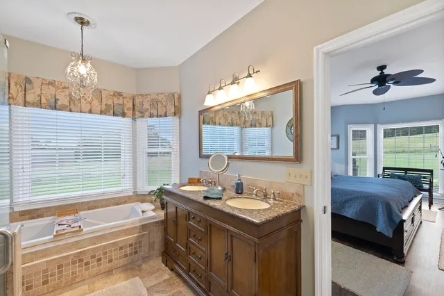 $749,000 | 95 A State Rd S-42-9964, Spartanburg, SC 29306