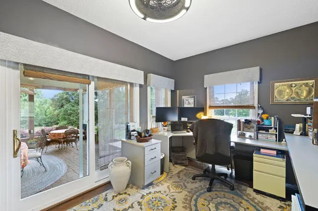 $749,000 | 95 A State Rd S-42-9964, Spartanburg, SC 29306