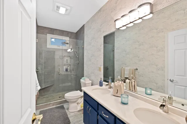 $749,000 | 95 A State Rd S-42-9964, Spartanburg, SC 29306