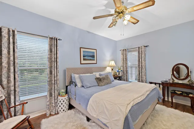 $749,000 | 95 A State Rd S-42-9964, Spartanburg, SC 29306