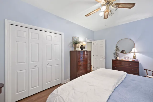 $749,000 | 95 A State Rd S-42-9964, Spartanburg, SC 29306